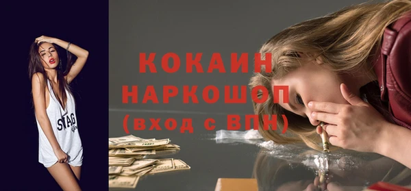 таблы Ельня