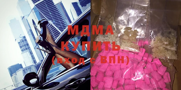 таблы Ельня