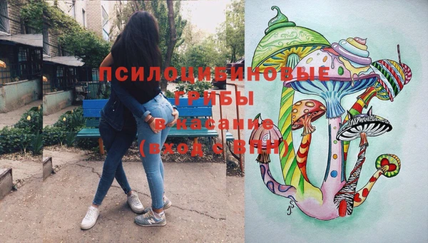 круглые Дмитров