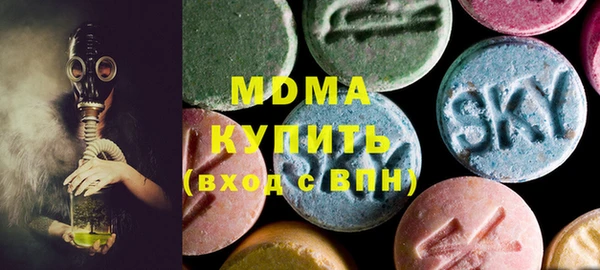 скорость Дмитровск